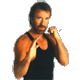 20263_Chuck Norris