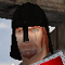 Balbor's Avatar