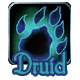 17119_Druid