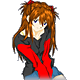 17222_Neon Genesis Evangelion: Asuka