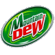 5054_Moutain Dew