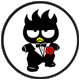 21639_Badtz Maru