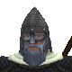 Thorarin's Avatar