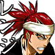 20459_Bleach: Abarai Renji