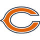 6836_nfl bears