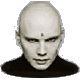 11898_Billy Corgan