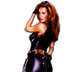 19824_Jedi - Emperors Hand - Mara Jade