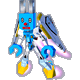 9843_DDR - Robo 2001