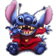 7441_Stitch