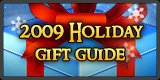 gift guide