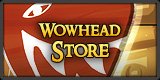 wowhead store