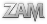 ZAM