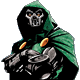 15676_Dr. Doom